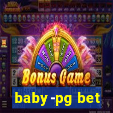 baby-pg bet