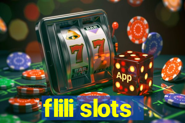 flili slots