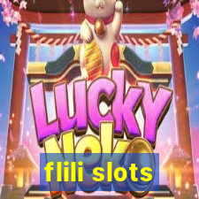 flili slots