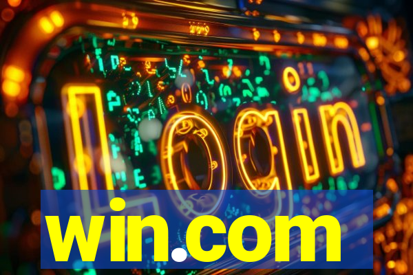 win.com