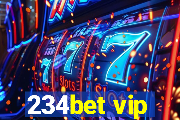 234bet vip