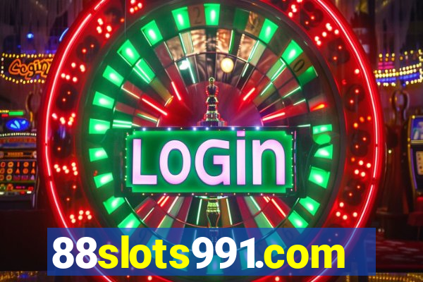 88slots991.com