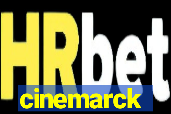 cinemarck