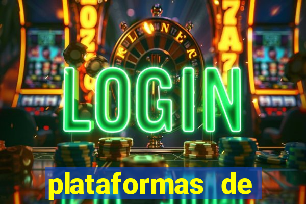 plataformas de jogos pagantes