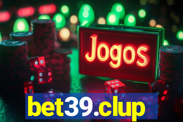 bet39.clup