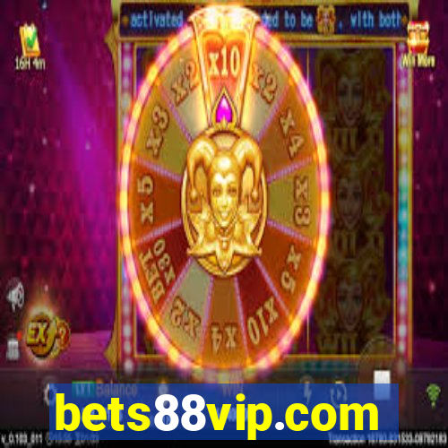 bets88vip.com