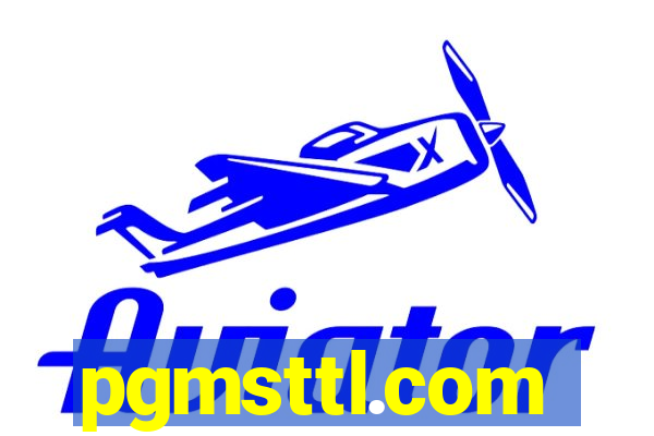 pgmsttl.com