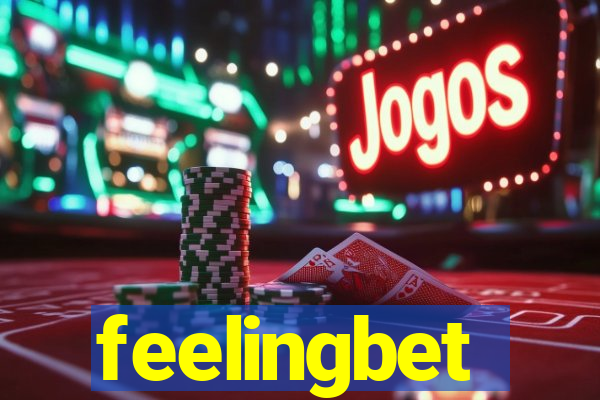 feelingbet