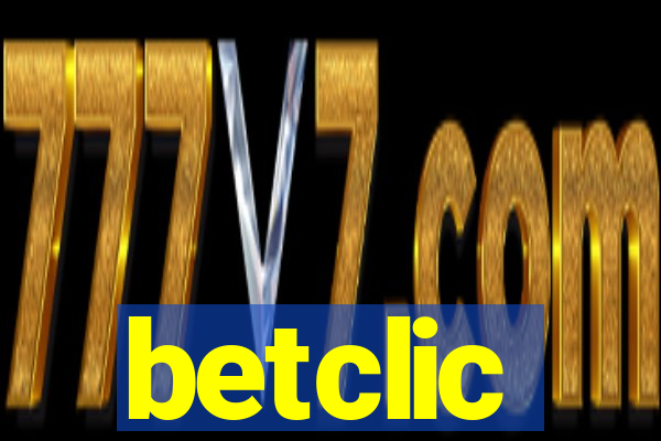 betclic