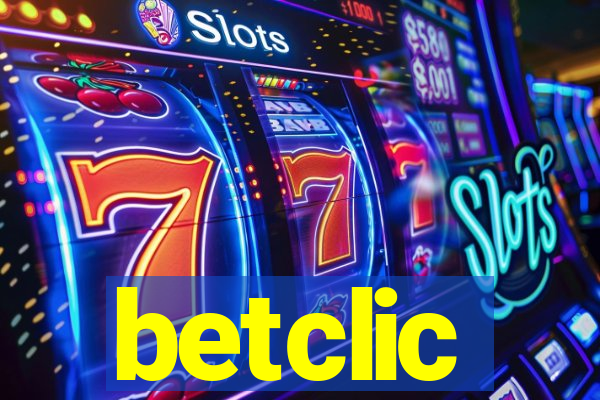 betclic