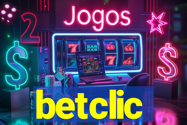 betclic