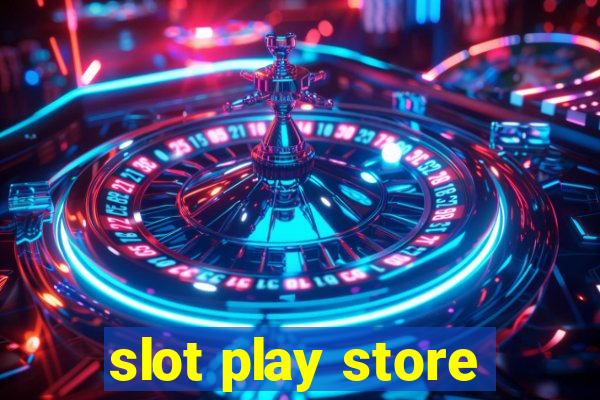 slot play store