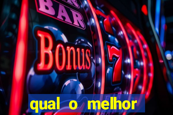 qual o melhor horário para jogar estrela bet