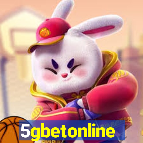 5gbetonline