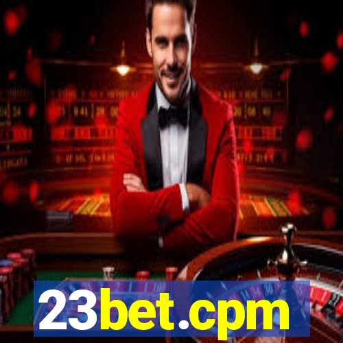 23bet.cpm