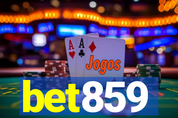 bet859