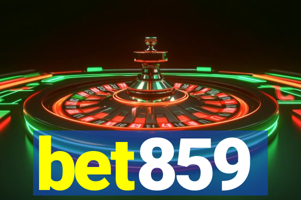 bet859