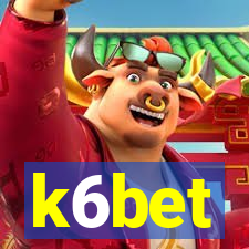 k6bet