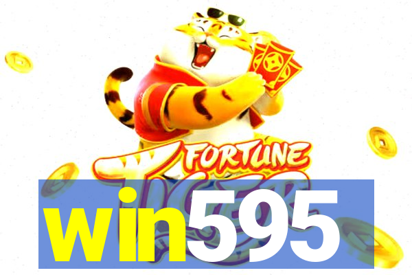 win595