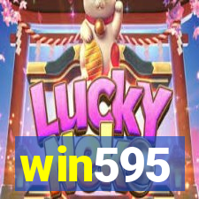 win595