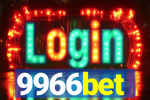 9966bet