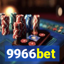 9966bet