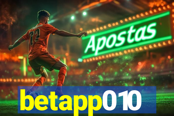 betapp010