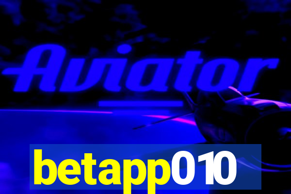 betapp010