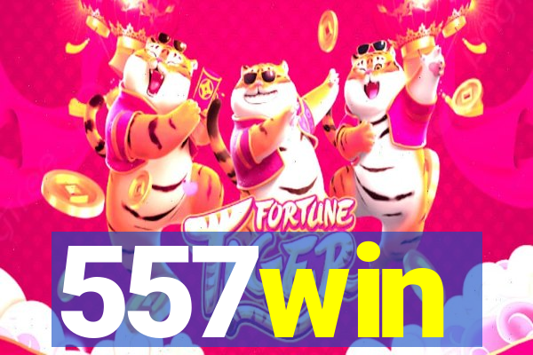 557win