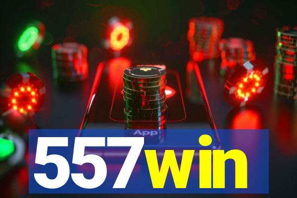 557win