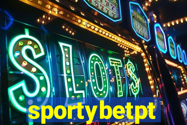 sportybetpt