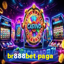 br888bet paga