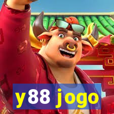 y88 jogo