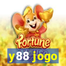 y88 jogo