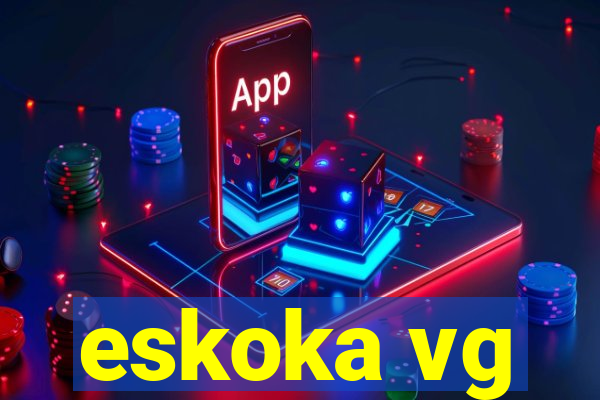 eskoka vg