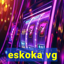 eskoka vg