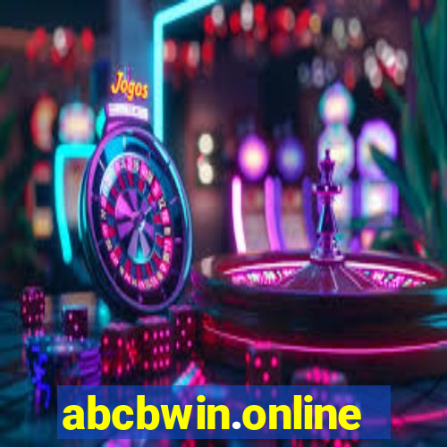 abcbwin.online