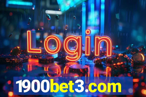 1900bet3.com