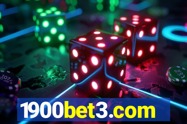 1900bet3.com