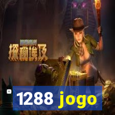 1288 jogo