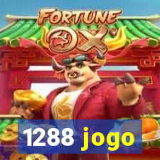 1288 jogo