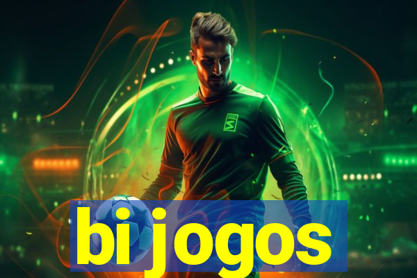 bi jogos