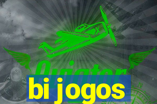 bi jogos