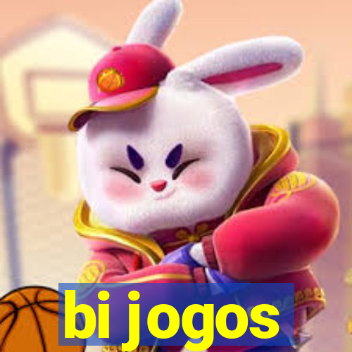 bi jogos