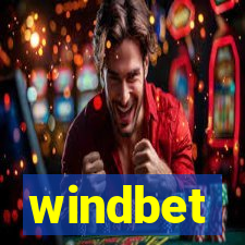 windbet