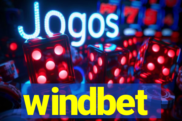 windbet