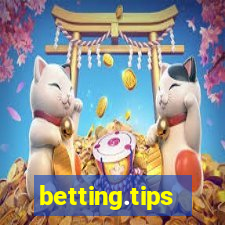 betting.tips