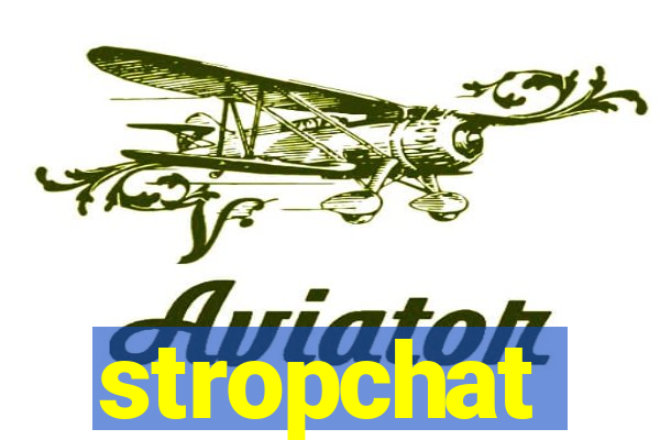 stropchat