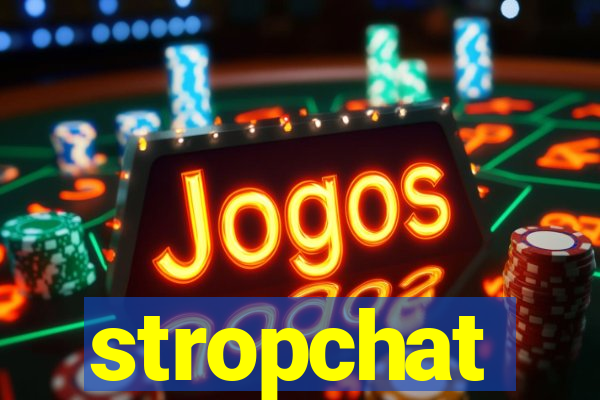 stropchat