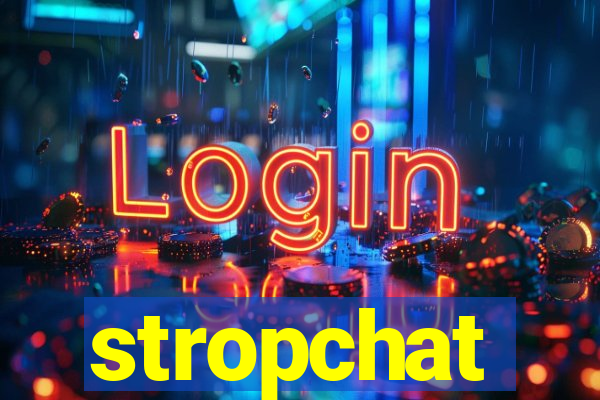 stropchat